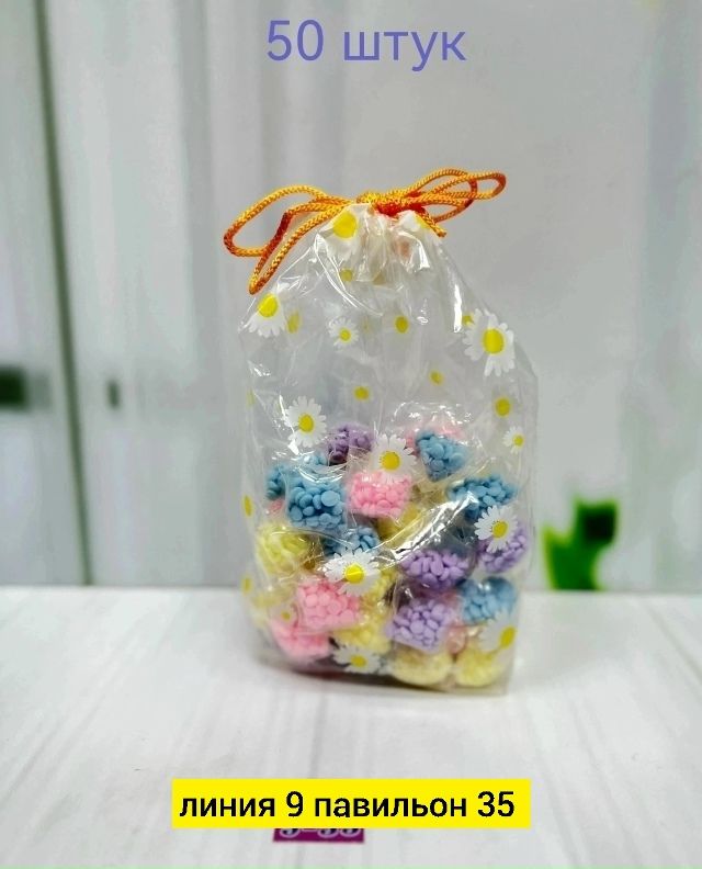 Парфюм 23180201