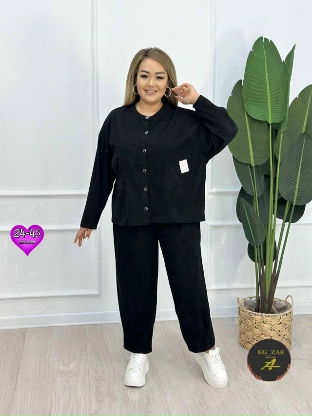 Костюм 23180714