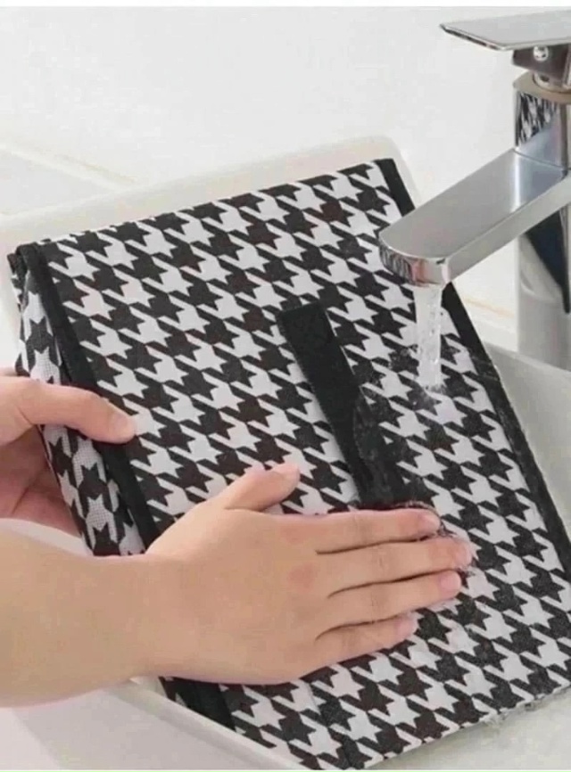 Органайзер для хранения вещей и одежды 23179874