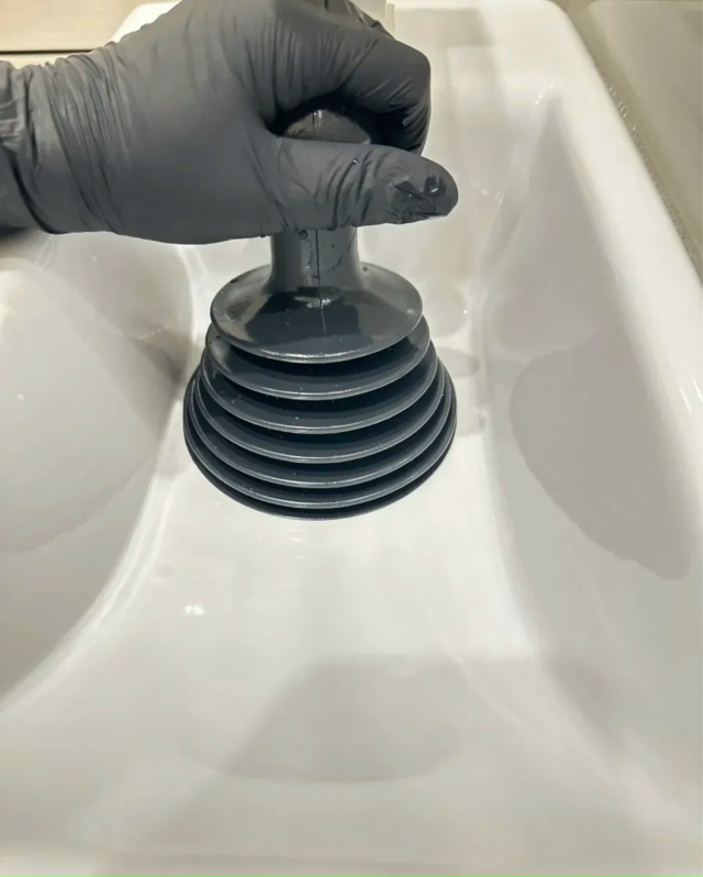 Артикул 23180256