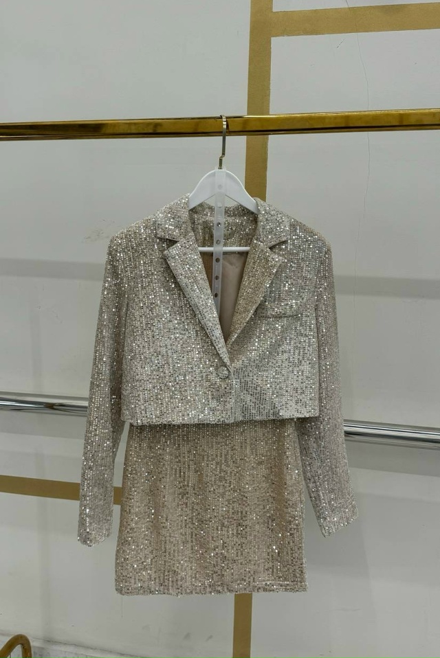 Костюм 23179976