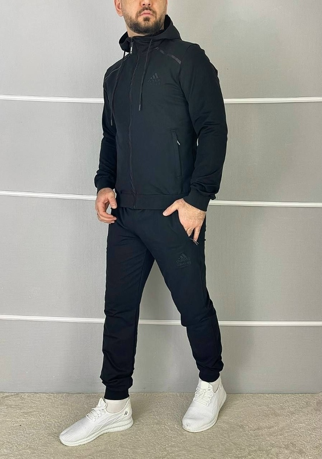 Спортивный костюм 23180667