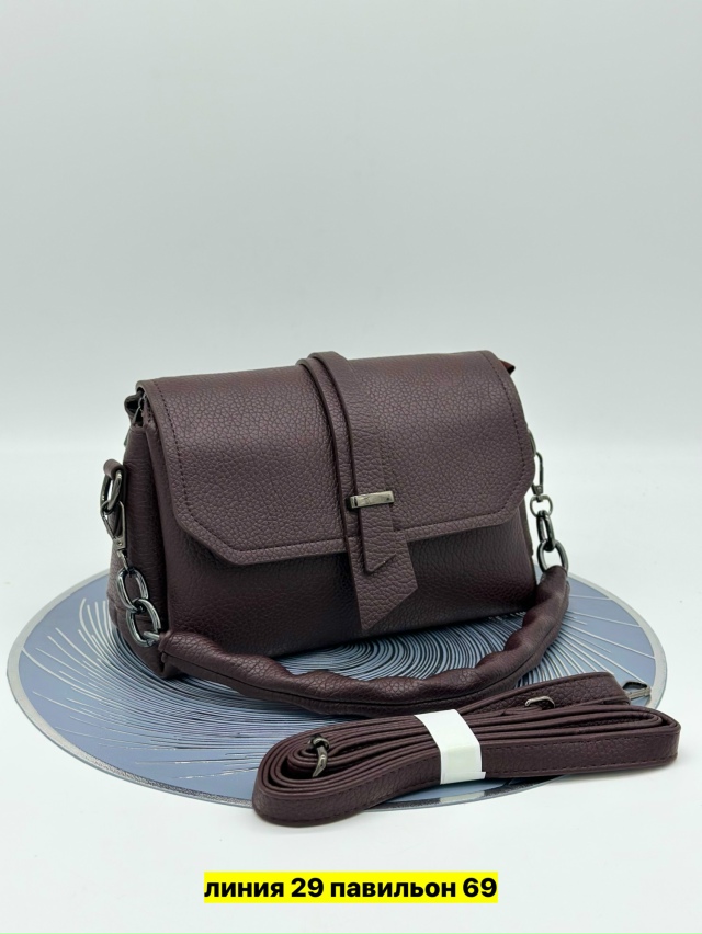 Артикул 23179906