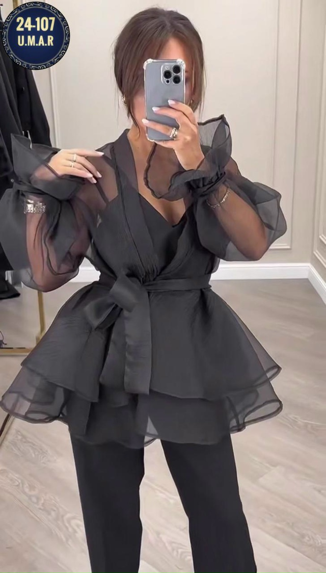 Костюм 23180574