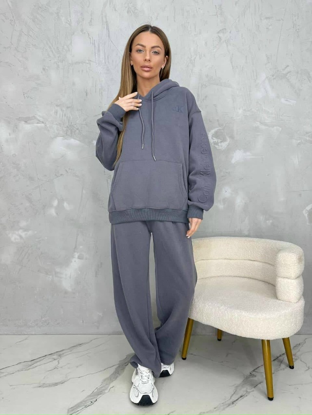 Костюм 23180260