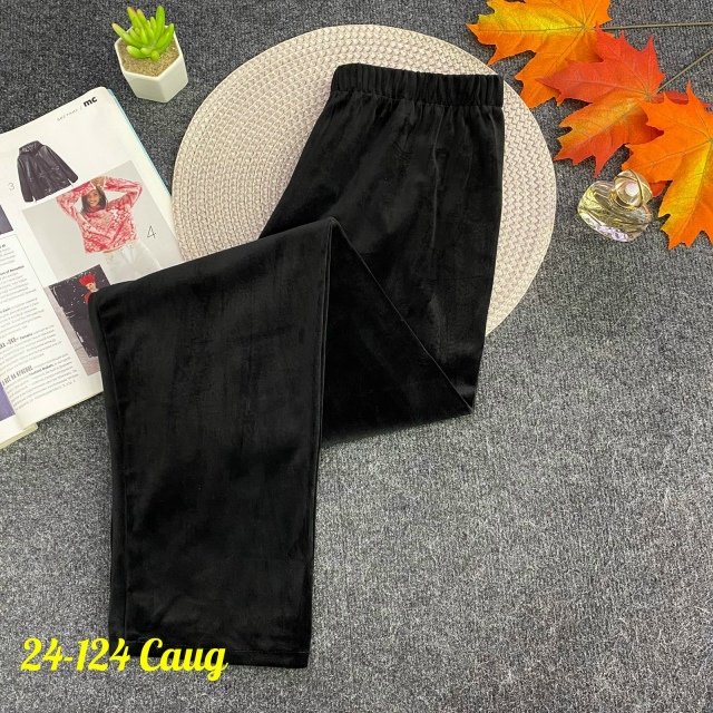 Артикул 23180535