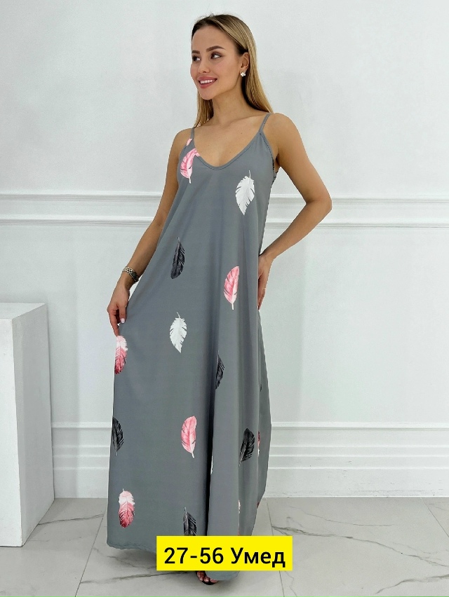 Платье 23180951