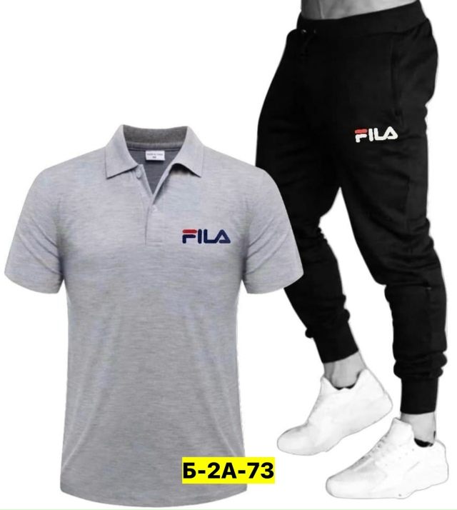 Спортивный костюм 23181464