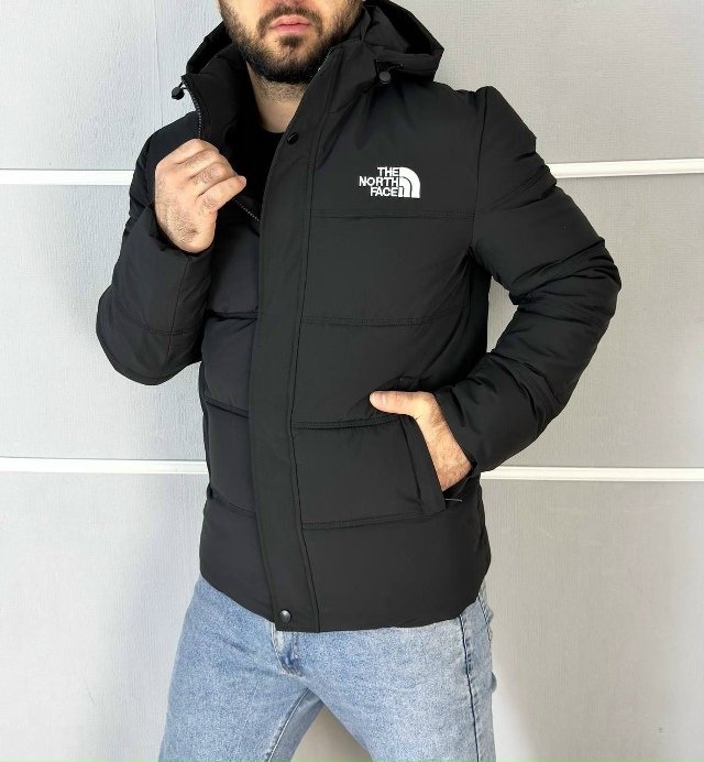 Куртка 23180891