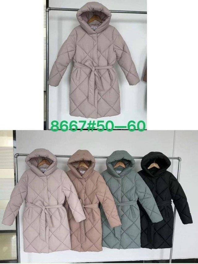 Куртка 23181516