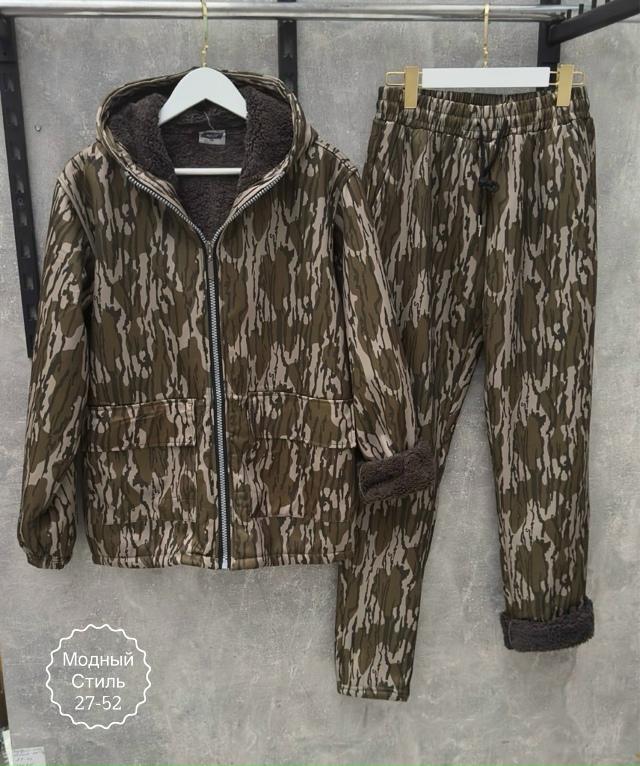 Костюм 23180906