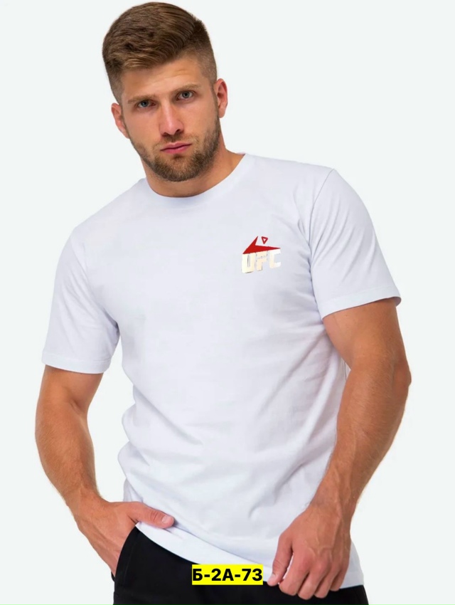 Футболка 23181091