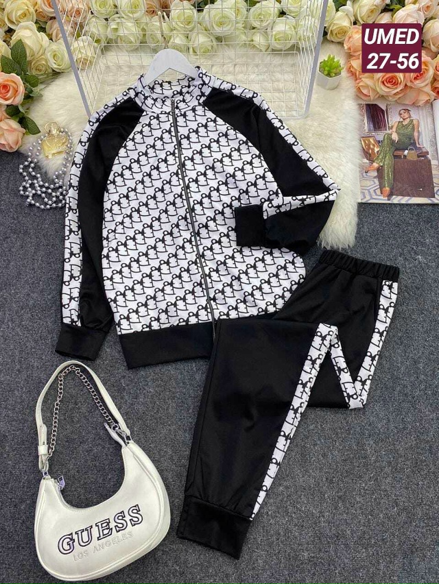 Костюм 23181662