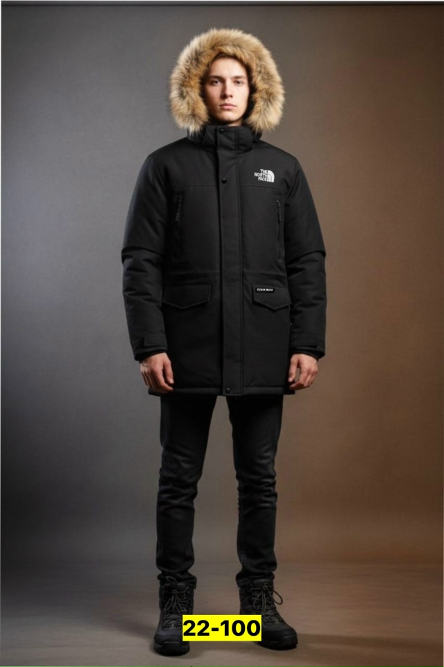 Куртка 23181640