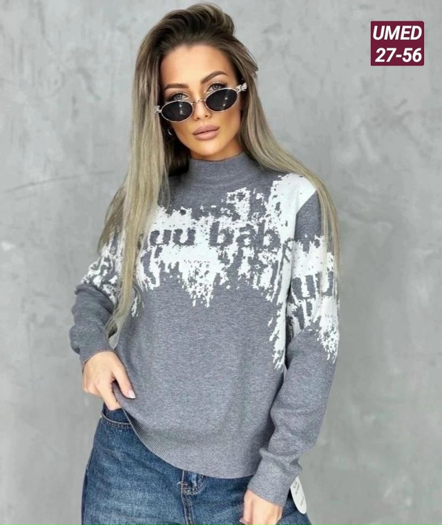 Свитер 23181585