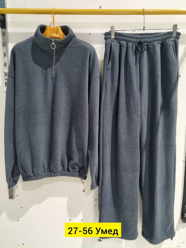 Костюм 23180852