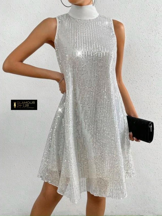 Платье 23181023