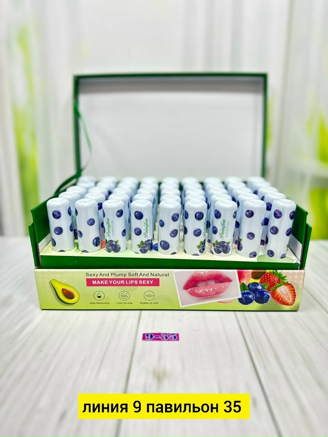 Помада 23181467