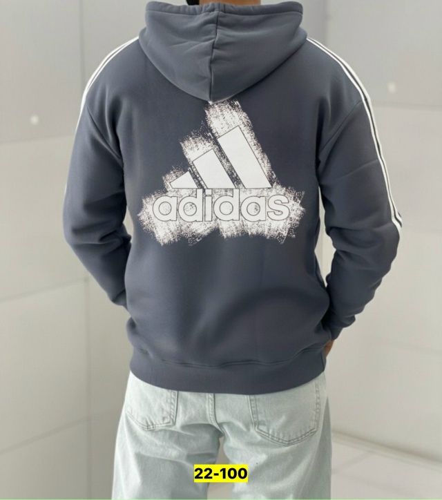 Толстовка 23180940