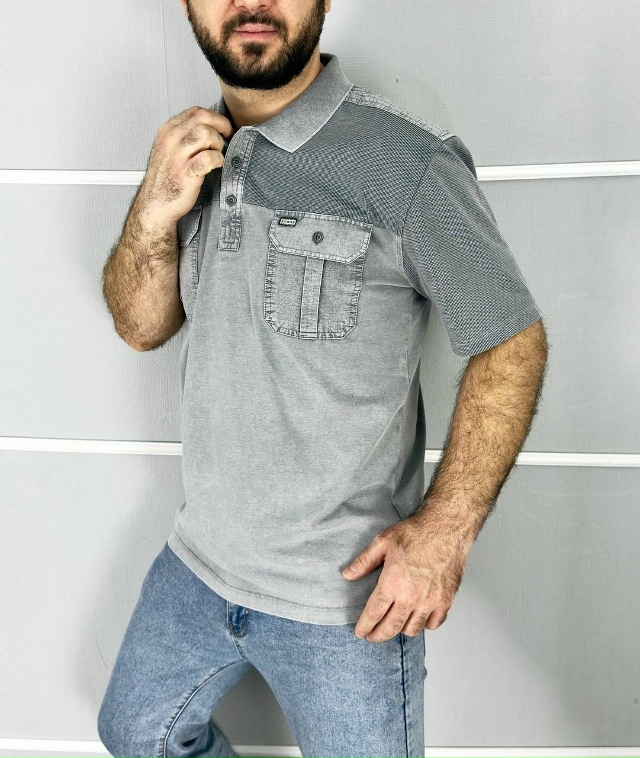 Футболка 23181324