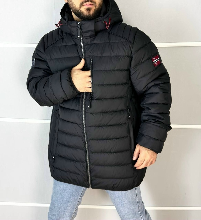 Куртка 23180728