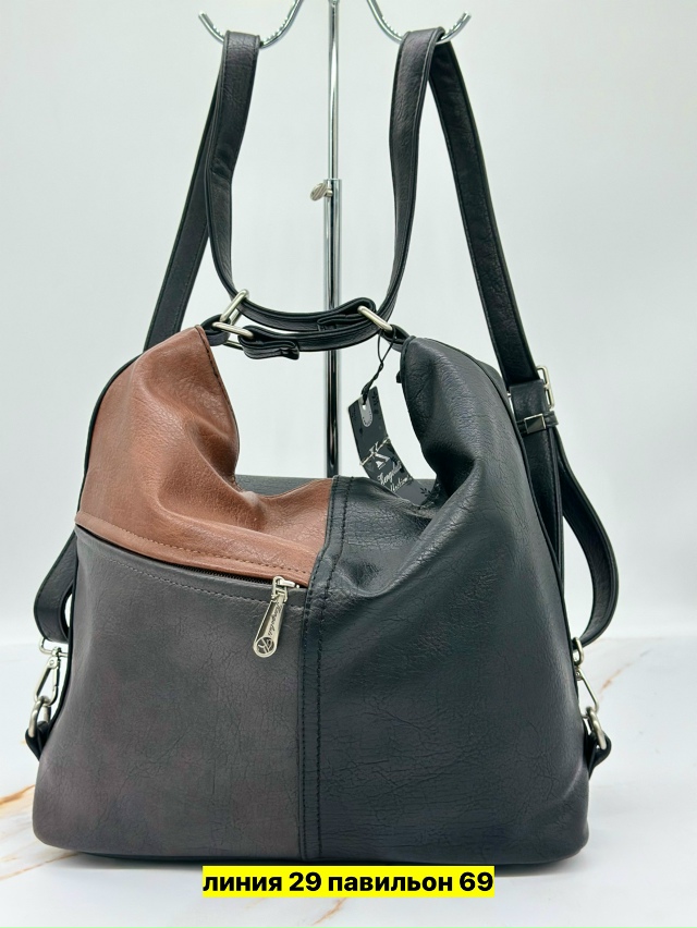 Рюкзак 23181817