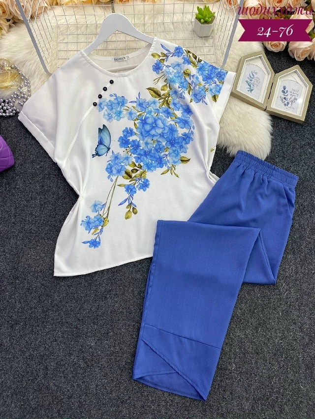 Костюм 23180861