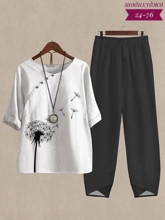 Костюм 23181072