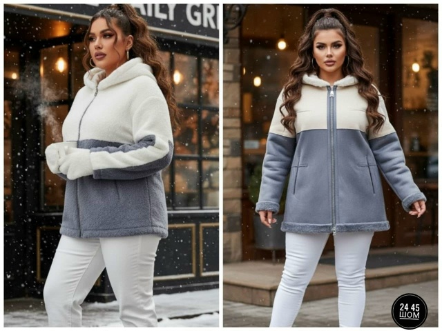 Артикул 23181737