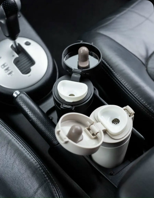 Артикул 23181437