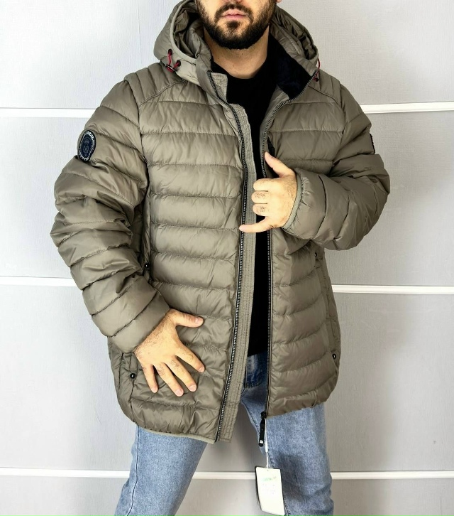 Куртка 23180728