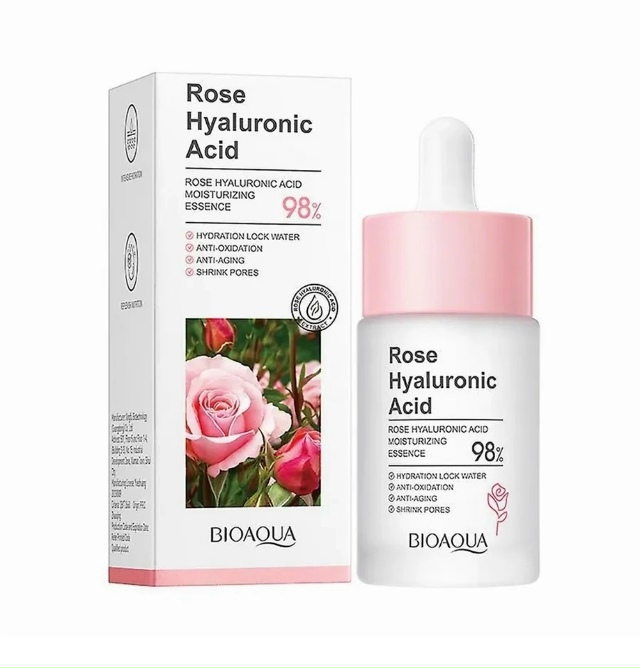 Сыворотка 23181502