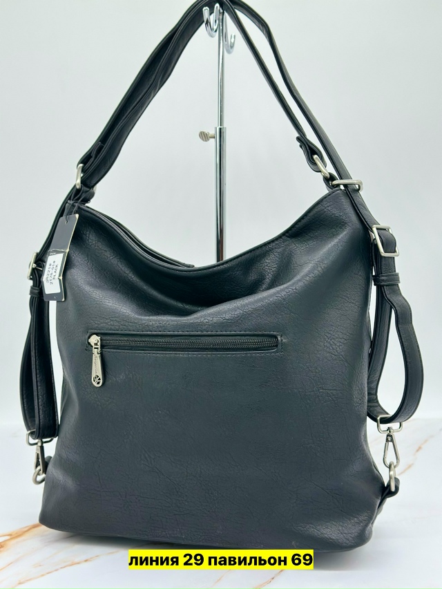 Рюкзак 23181817