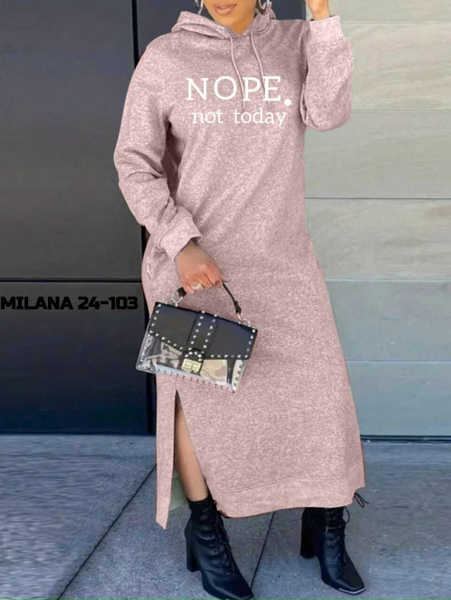 Платье 23180866