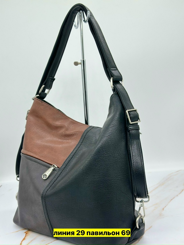 Рюкзак 23181817