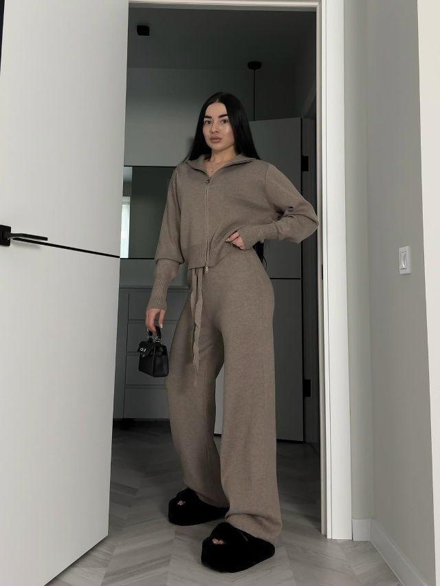 Костюм 23180964