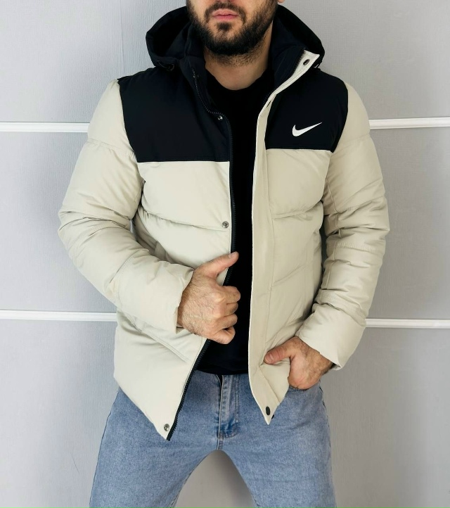 Куртка 23180831