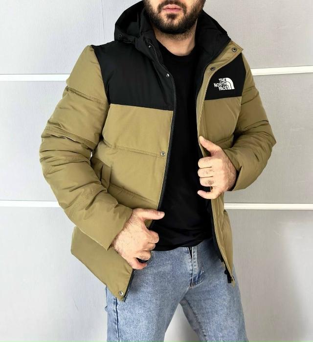 Куртка 23180891