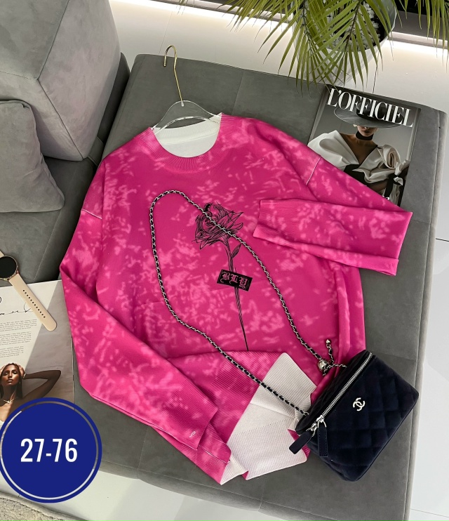 Артикул 23181458