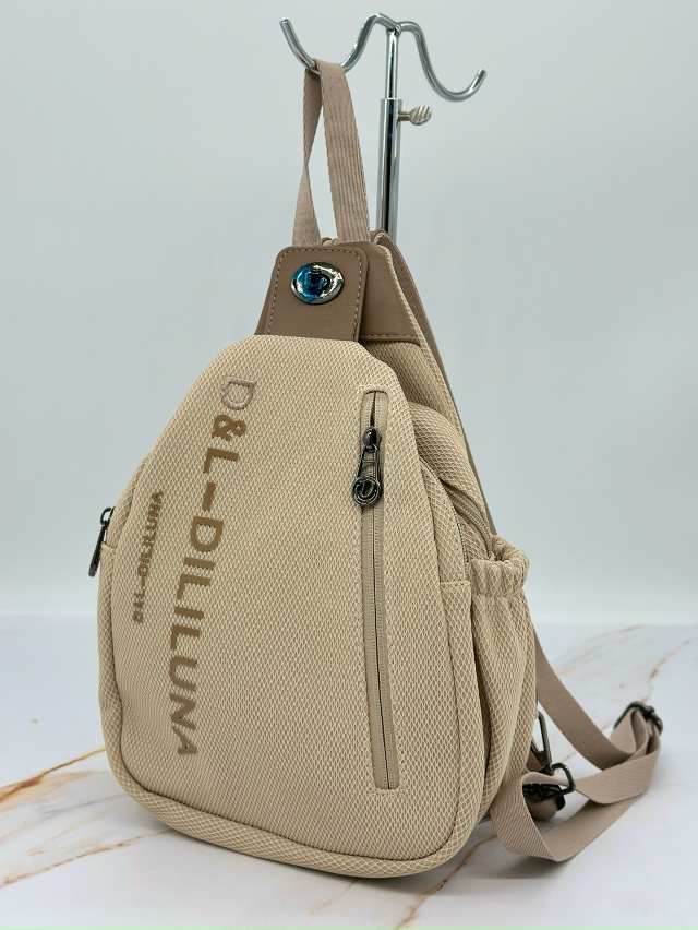 Рюкзак 23181049