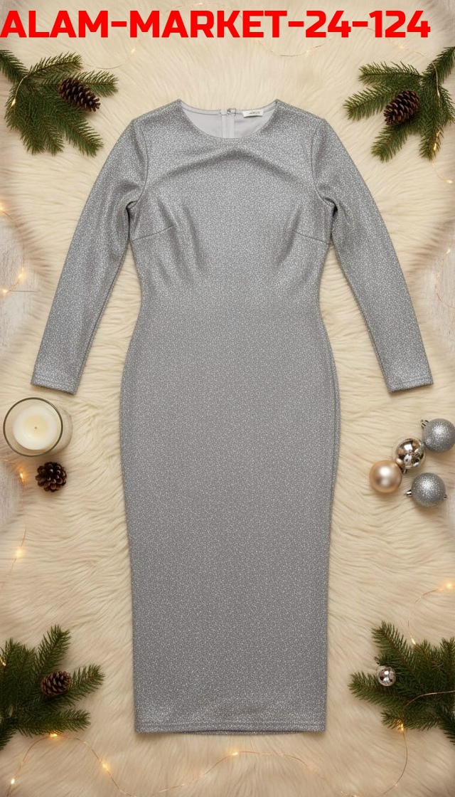 Платье 23181776