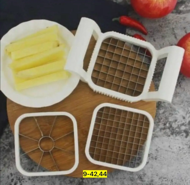 Артикул 23181355