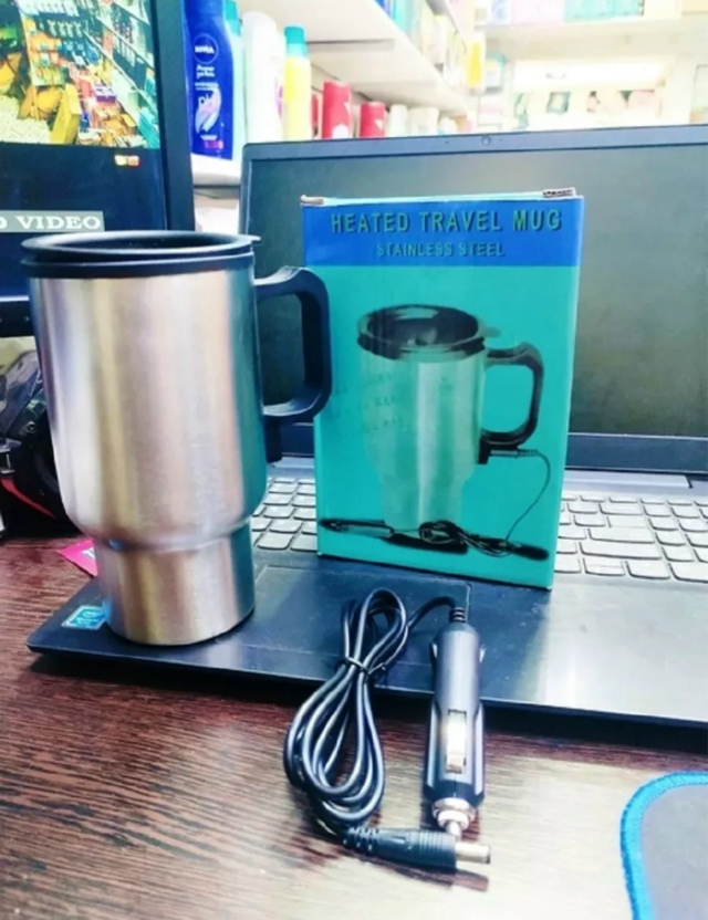 Артикул 23181512