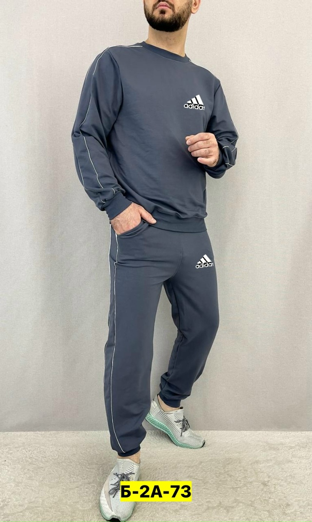 Спортивный костюм 23181781