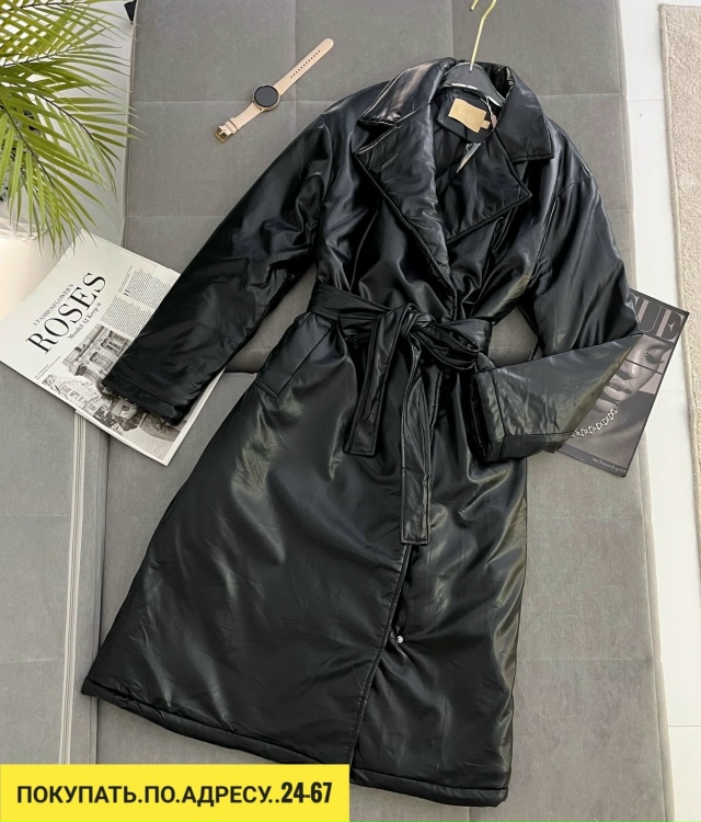 Куртка 23180751