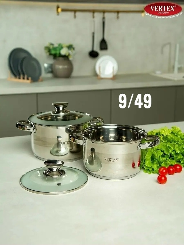 Артикул 23181689