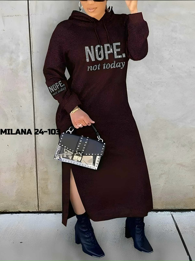 Платье 23180866