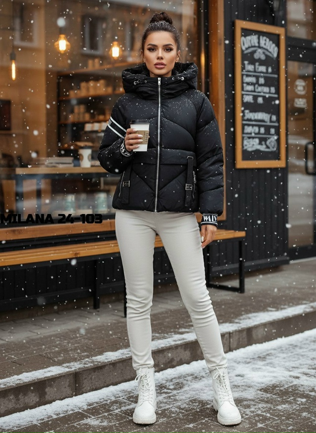 Артикул 23180869