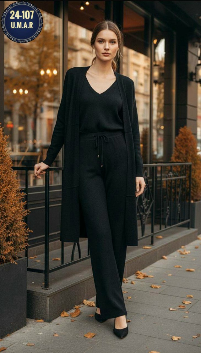 Костюм 23181696