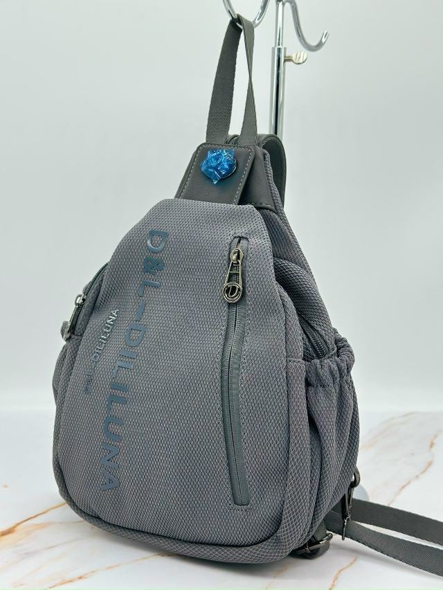 Рюкзак 23181049